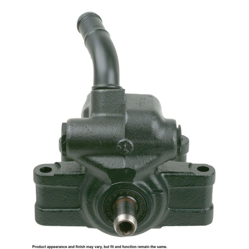 CARDONE Reman 20-315 Remanufactured Power Steering Pump
