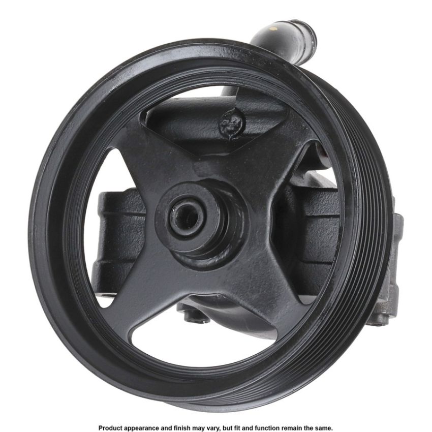 CARDONE Reman 20-315P1 Remanufactured Power Steering Pump