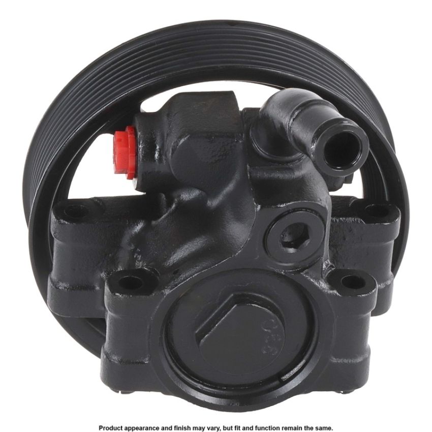CARDONE Reman 20-315P1 Remanufactured Power Steering Pump