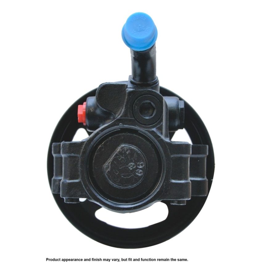 CARDONE Reman 20-315P1 Remanufactured Power Steering Pump