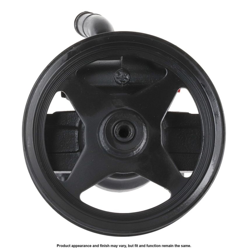 CARDONE Reman 20-315P1 Remanufactured Power Steering Pump
