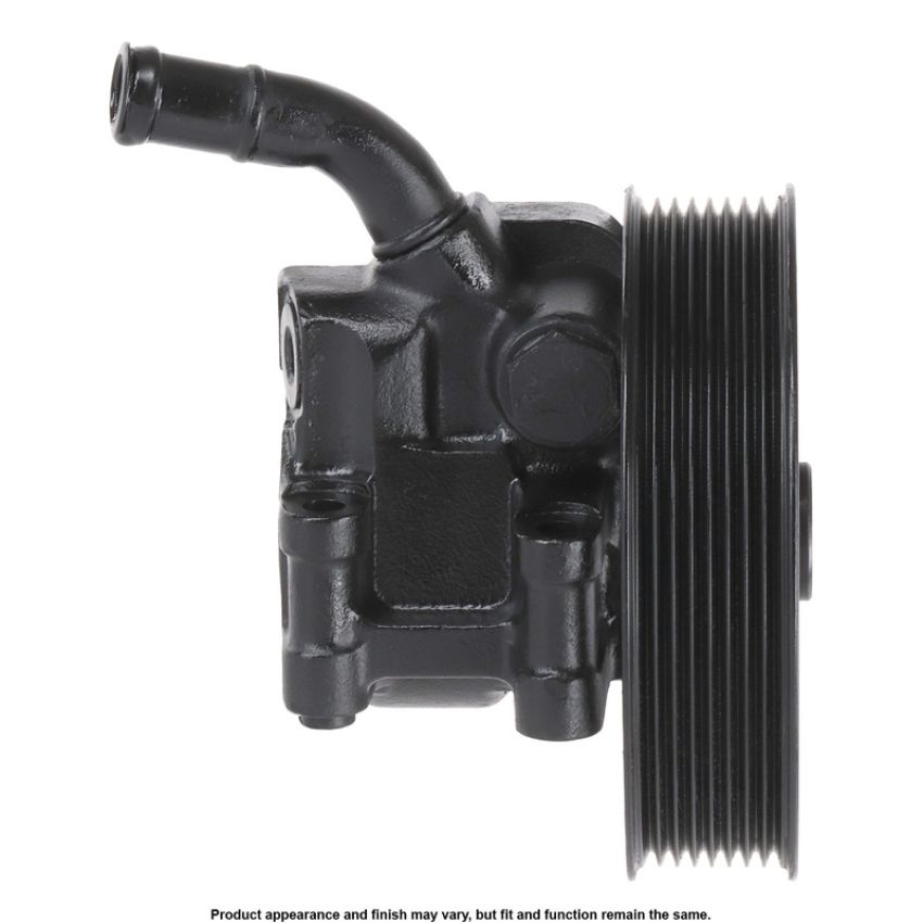 CARDONE Reman 20-315P1 Remanufactured Power Steering Pump