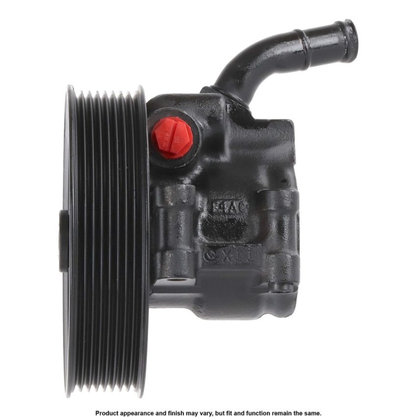 CARDONE Reman 20-315P1 Remanufactured Power Steering Pump