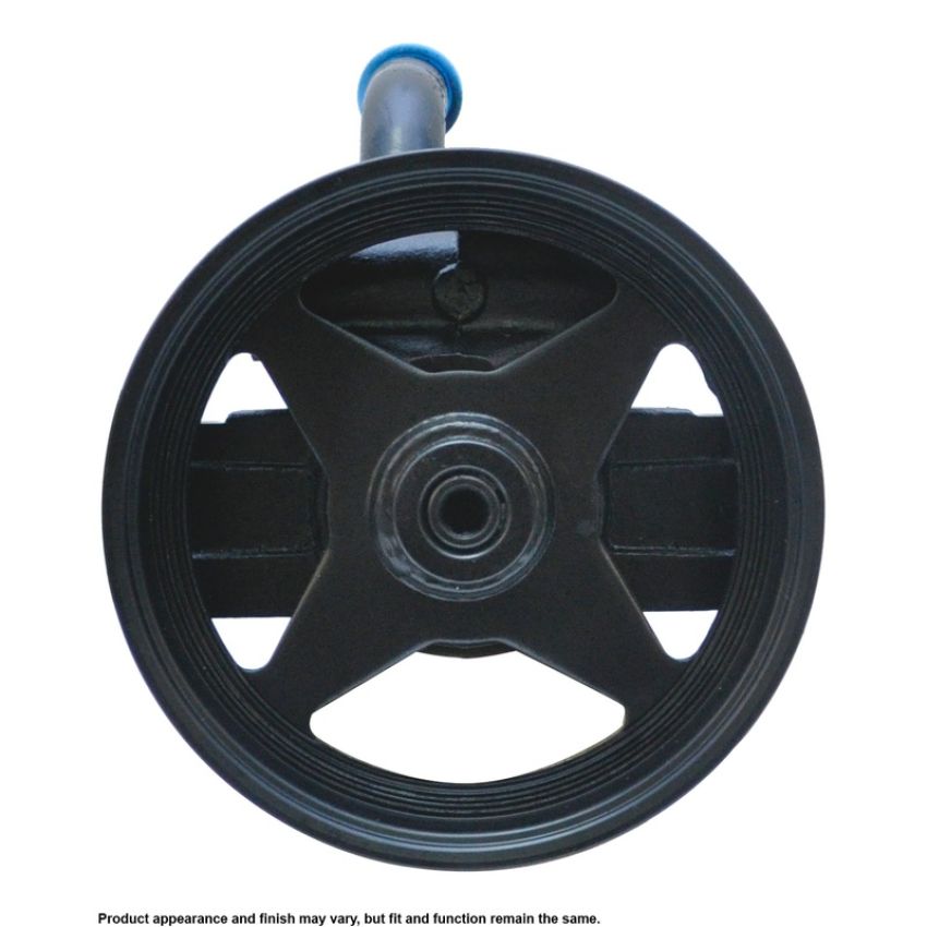 CARDONE Reman 20-315P1 Remanufactured Power Steering Pump