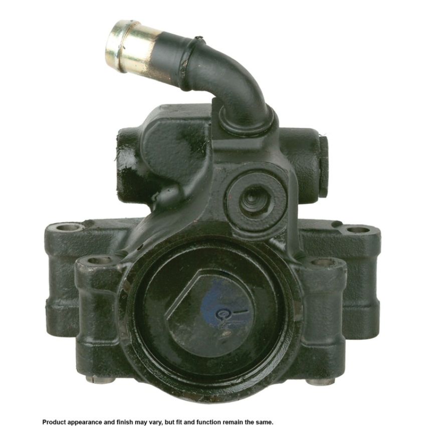 CARDONE Reman 20-316 Remanufactured Power Steering Pump