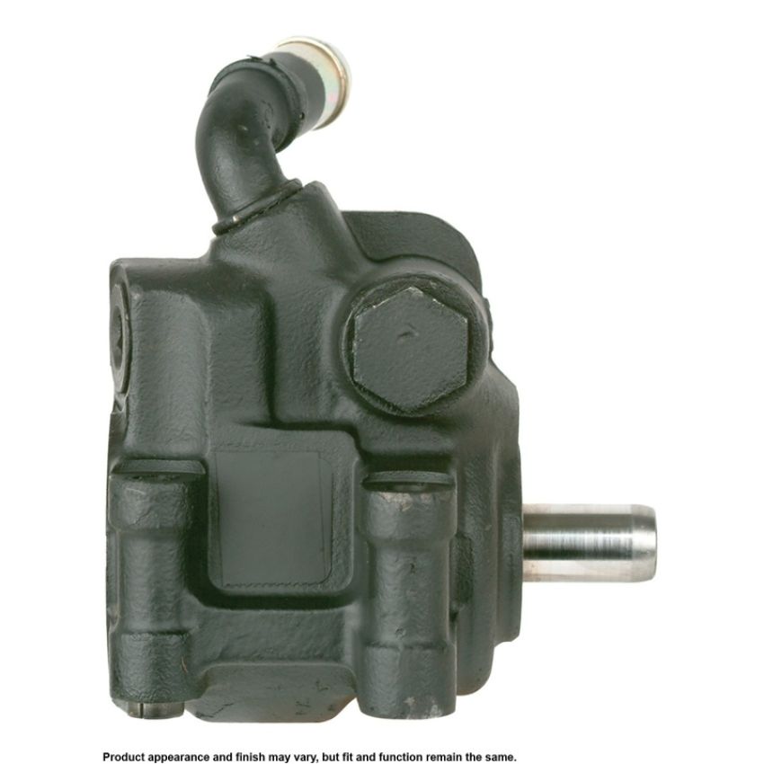 CARDONE Reman 20-316 Remanufactured Power Steering Pump