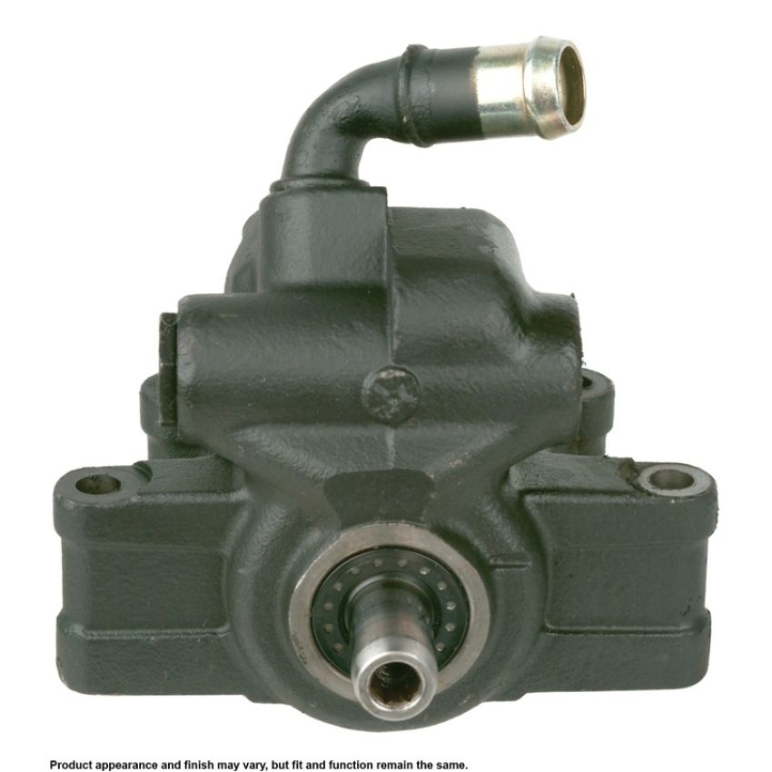 CARDONE Reman 20-316 Remanufactured Power Steering Pump