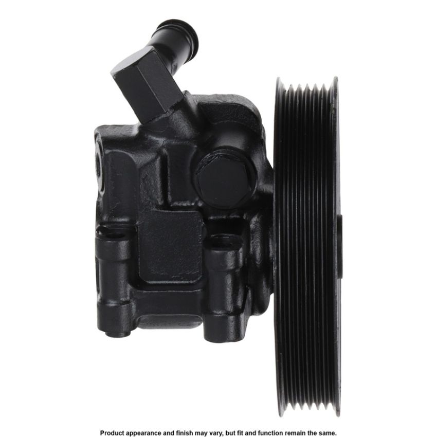 CARDONE Reman 20-316P Remanufactured Power Steering Pump