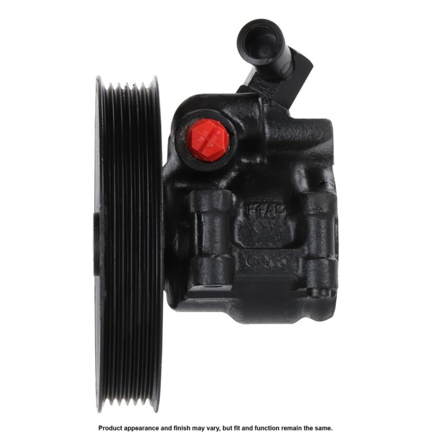 CARDONE Reman 20-316P Remanufactured Power Steering Pump