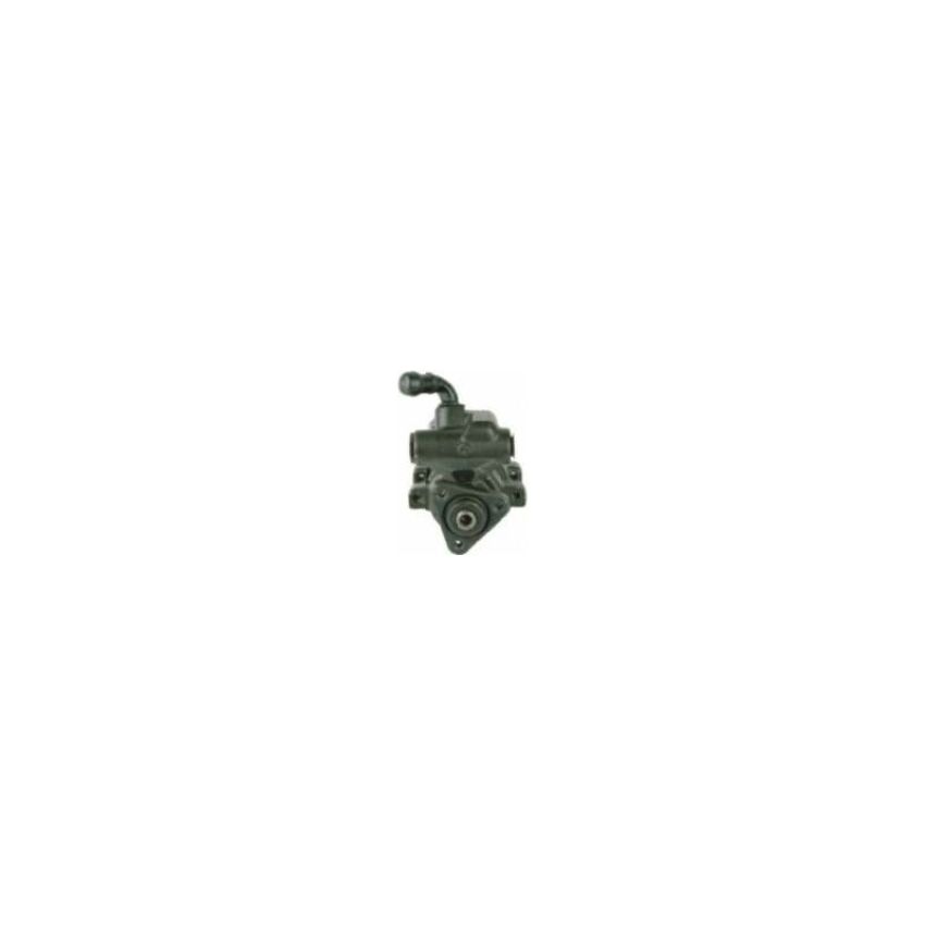 CARDONE Reman 20-317 Remanufactured Power Steering Pump