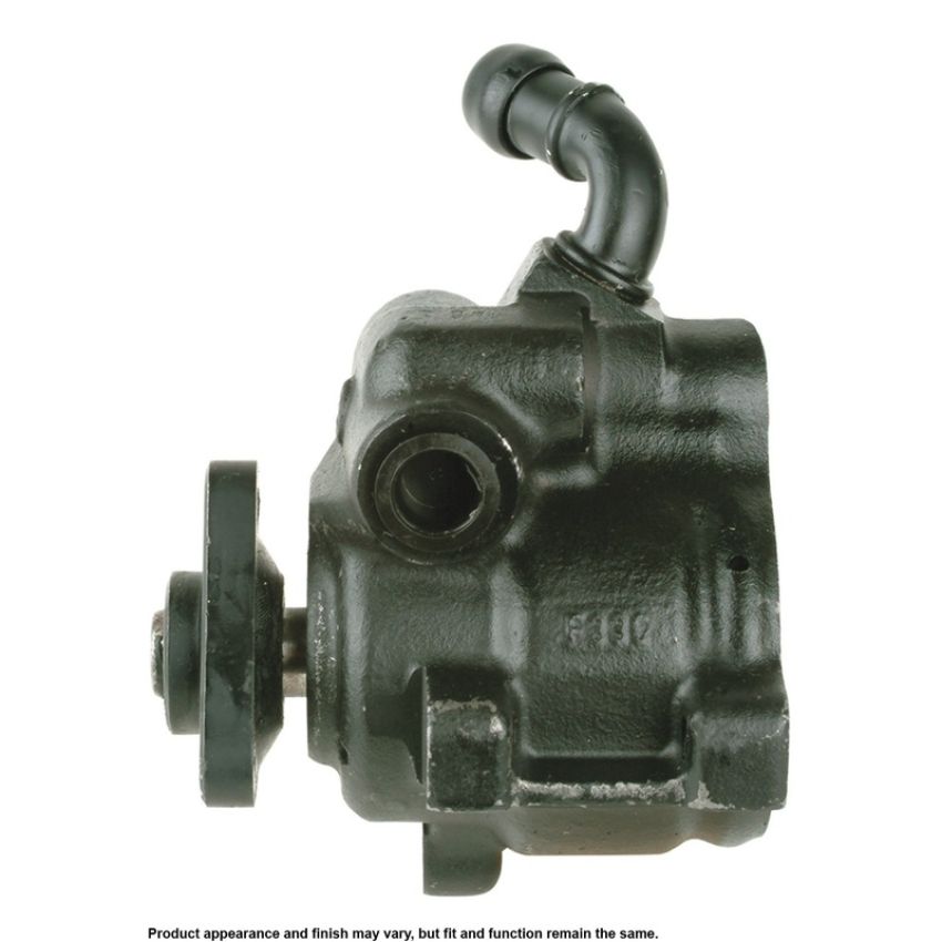 CARDONE Reman 20-317 Remanufactured Power Steering Pump