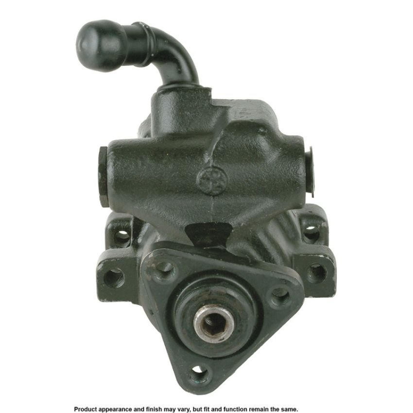 CARDONE Reman 20-317 Remanufactured Power Steering Pump