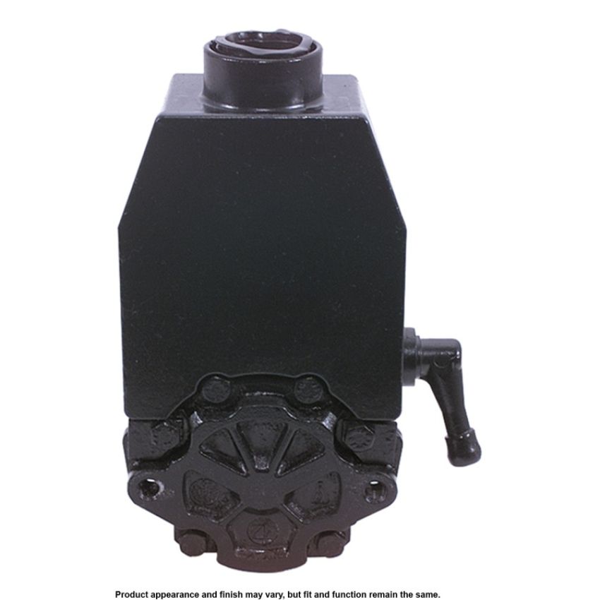CARDONE Reman 20-31891 Remanufactured Power Steering Pump