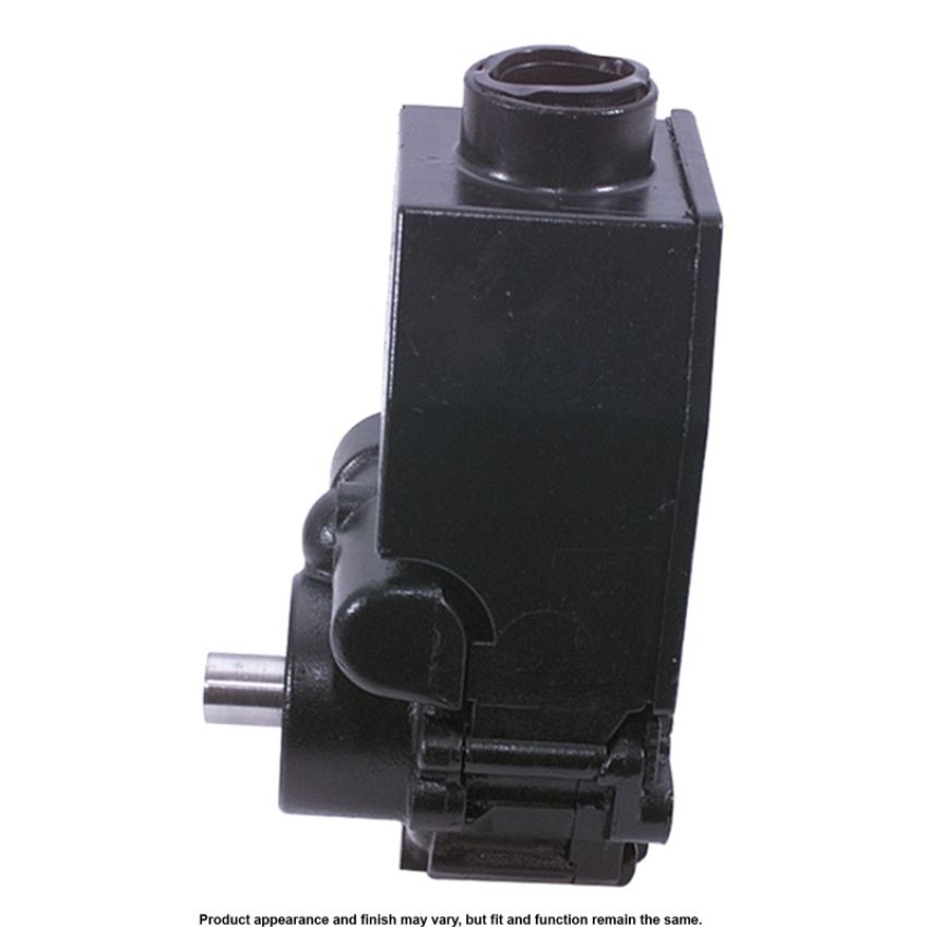 CARDONE Reman 20-31891 Remanufactured Power Steering Pump