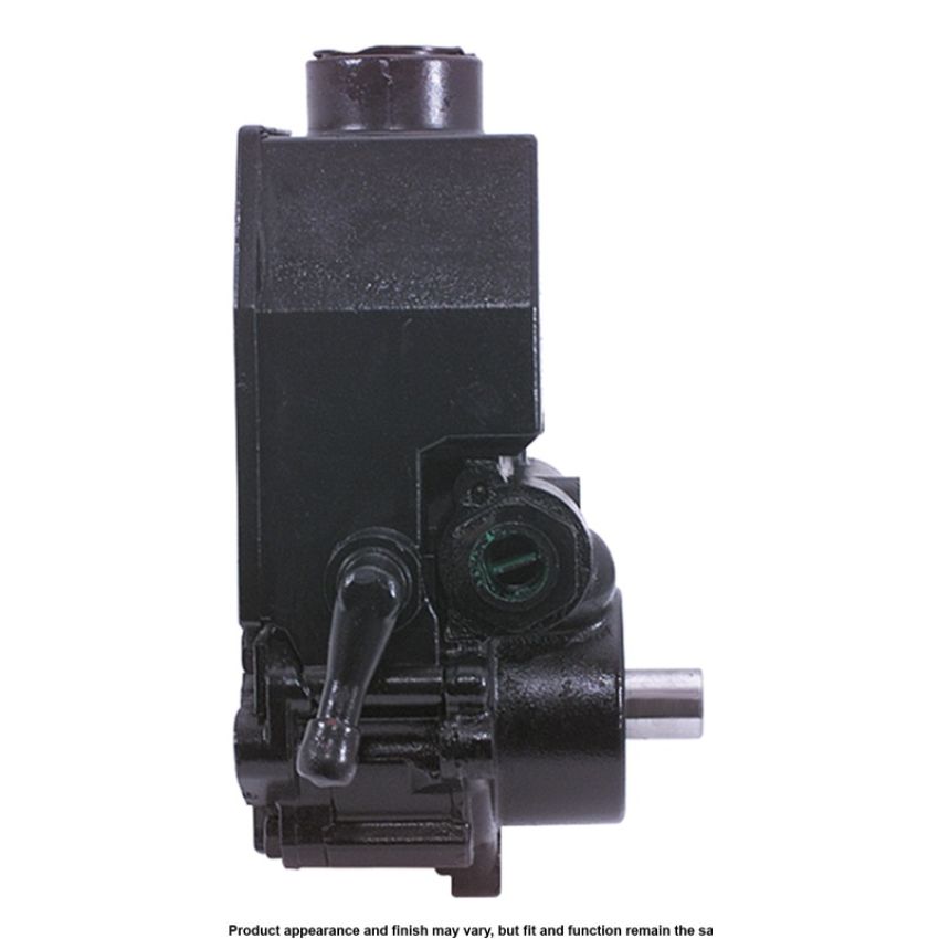 CARDONE Reman 20-31891 Remanufactured Power Steering Pump