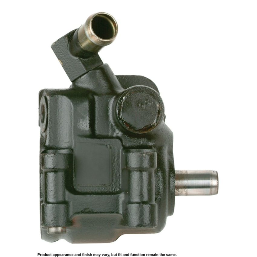 CARDONE Reman 20-319 Remanufactured Power Steering Pump