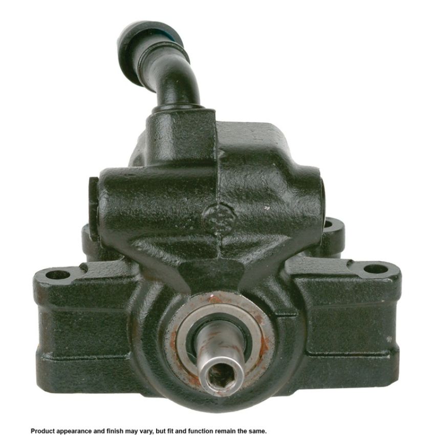 CARDONE Reman 20-321 Remanufactured Power Steering Pump