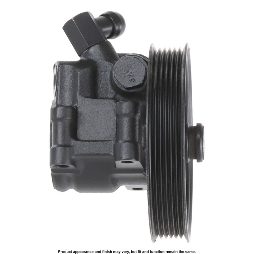 CARDONE Reman 20-322P1 Remanufactured Power Steering Pump
