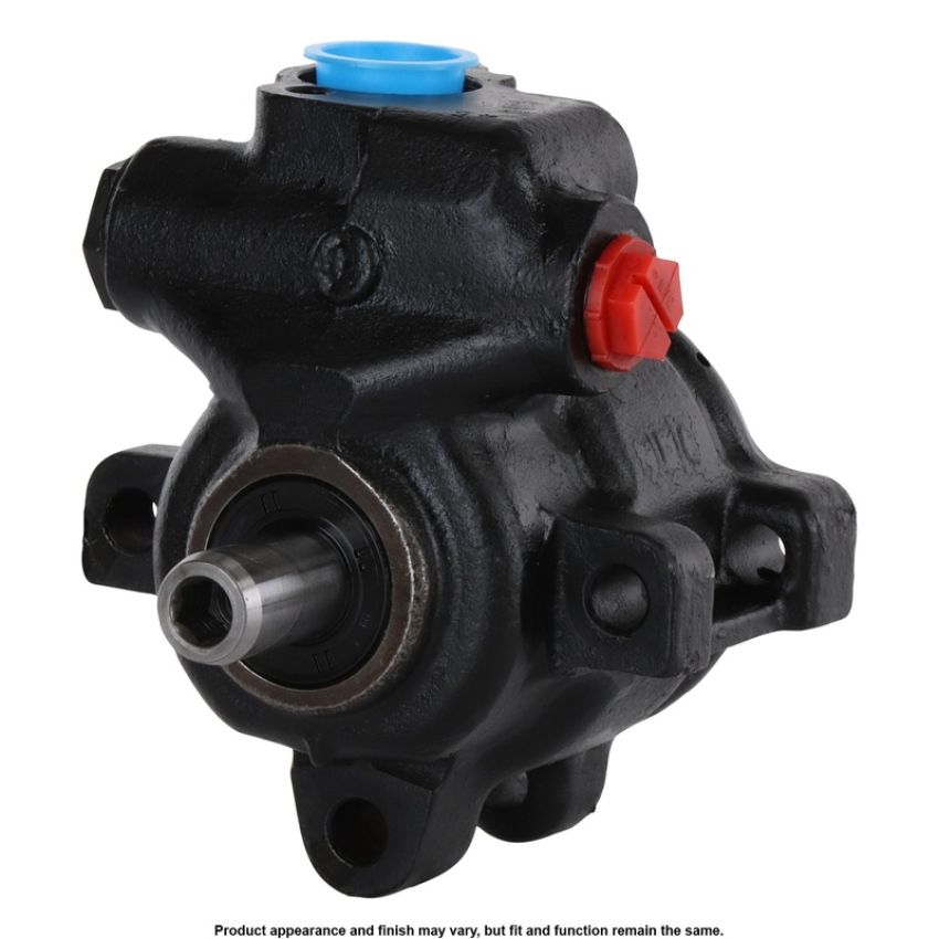 CARDONE Reman 20-323 Remanufactured Power Steering Pump