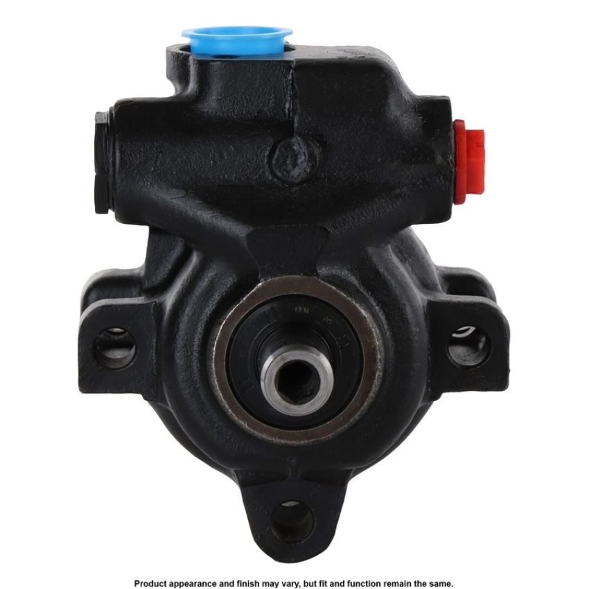 CARDONE Reman 20-323 Remanufactured Power Steering Pump