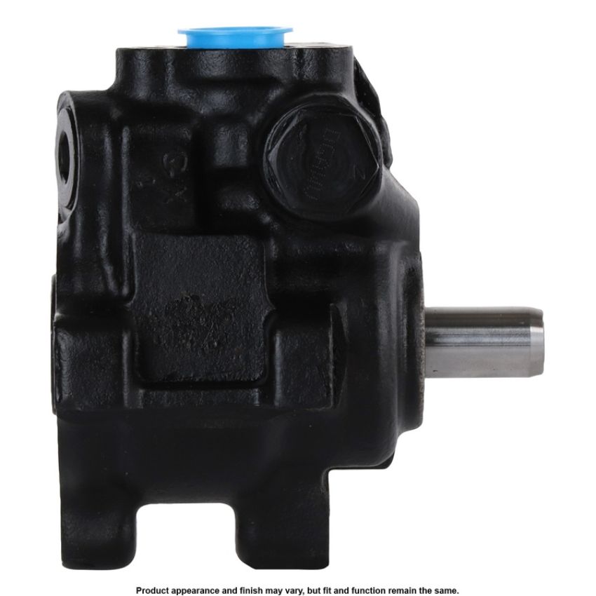 CARDONE Reman 20-323 Remanufactured Power Steering Pump