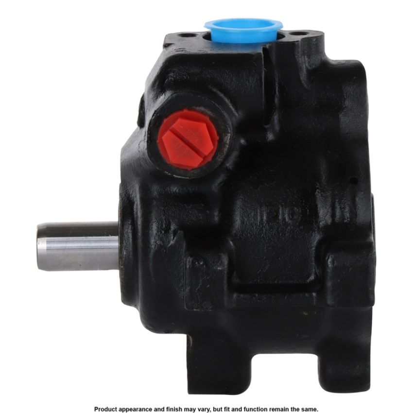 CARDONE Reman 20-323 Remanufactured Power Steering Pump
