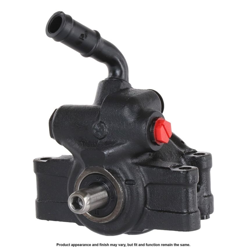 CARDONE Reman 20-324 Remanufactured Power Steering Pump