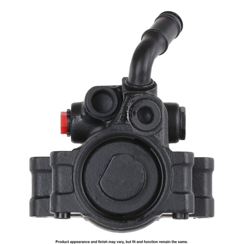 CARDONE Reman 20-324 Remanufactured Power Steering Pump