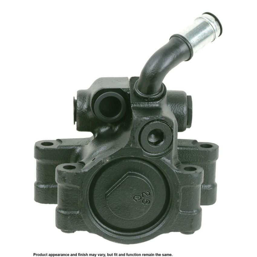 CARDONE Reman 20-324 Remanufactured Power Steering Pump