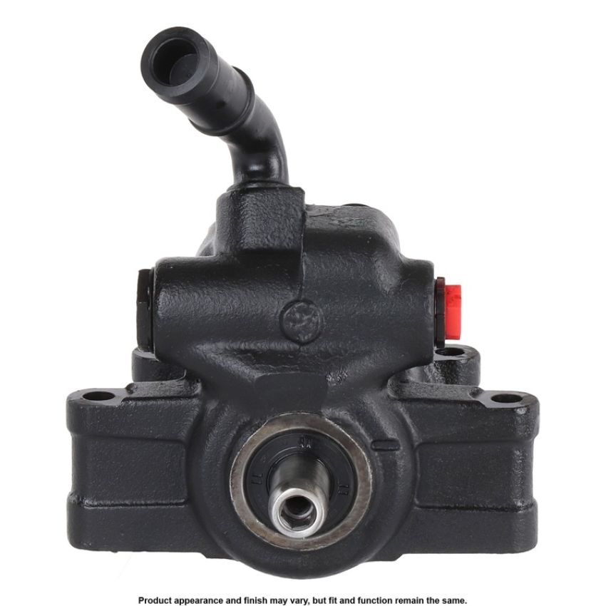 CARDONE Reman 20-324 Remanufactured Power Steering Pump