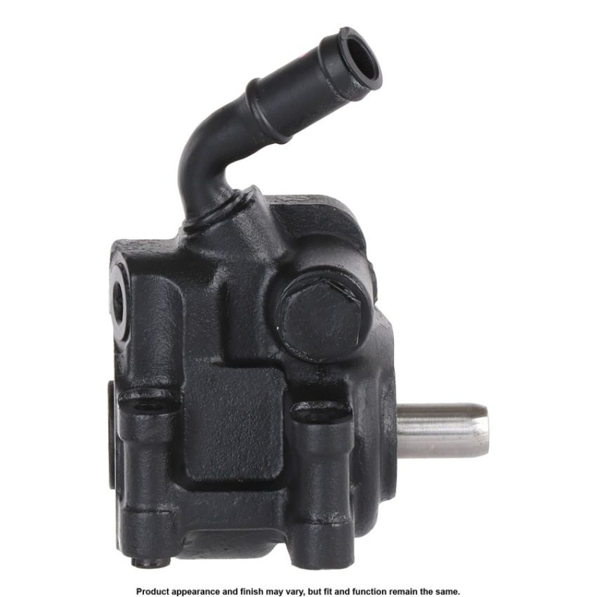 CARDONE Reman 20-324 Remanufactured Power Steering Pump