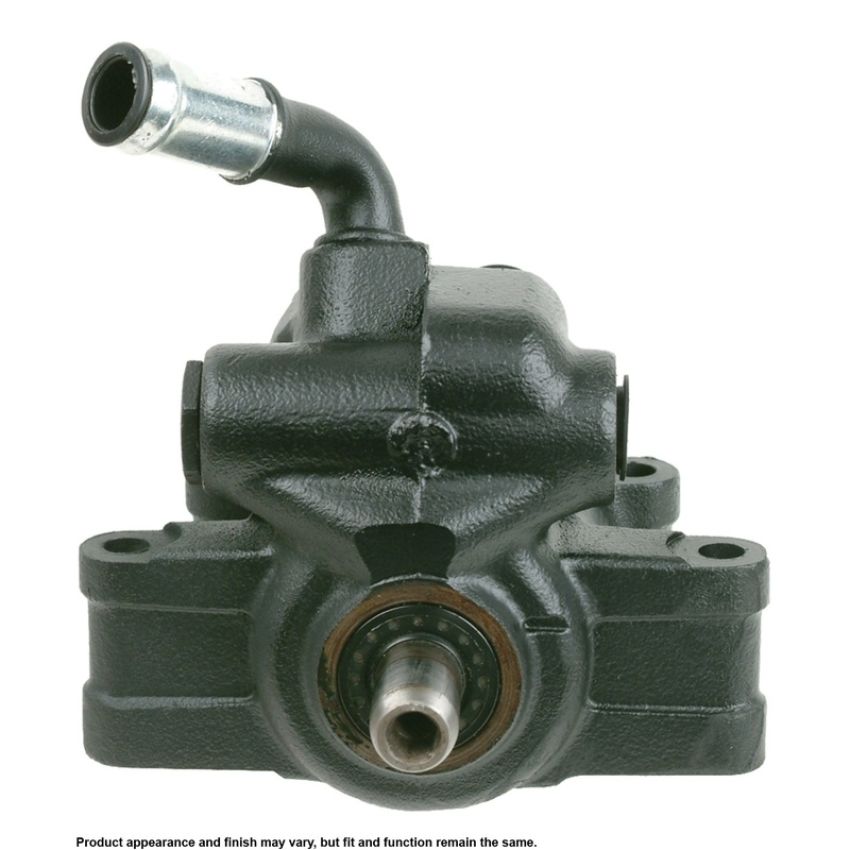 CARDONE Reman 20-324 Remanufactured Power Steering Pump