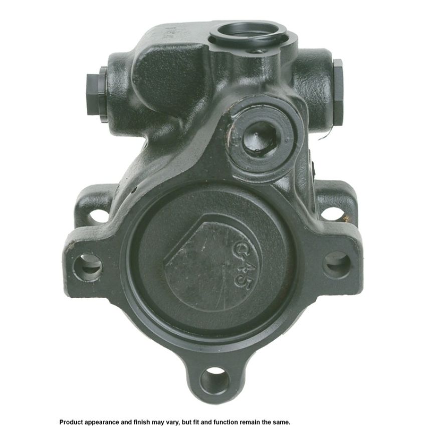 CARDONE Reman 20-325 Remanufactured Power Steering Pump