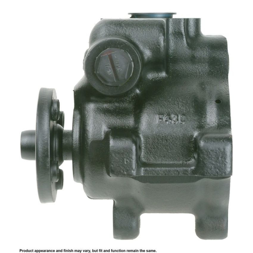 CARDONE Reman 20-325 Remanufactured Power Steering Pump