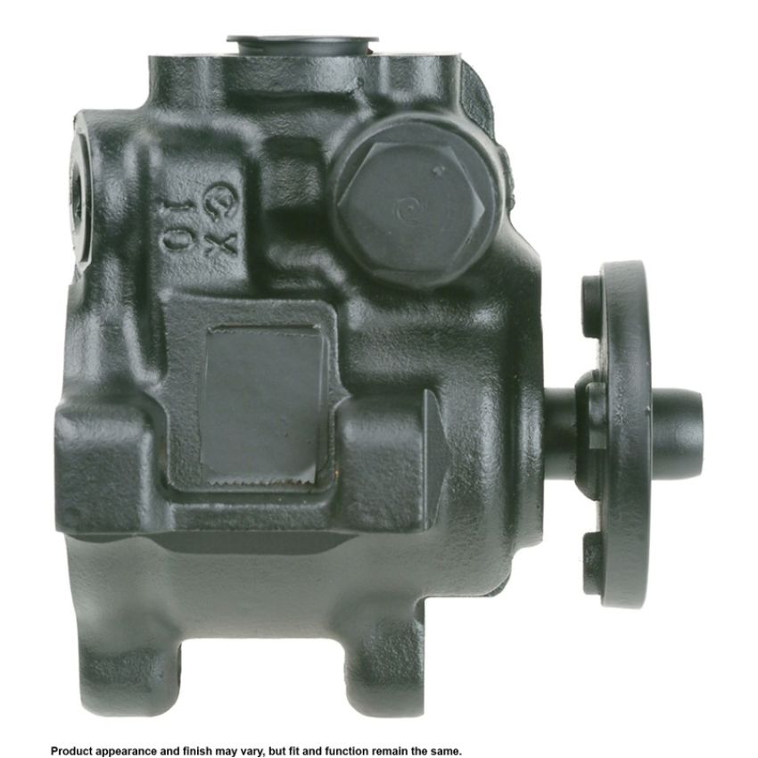 CARDONE Reman 20-325 Remanufactured Power Steering Pump