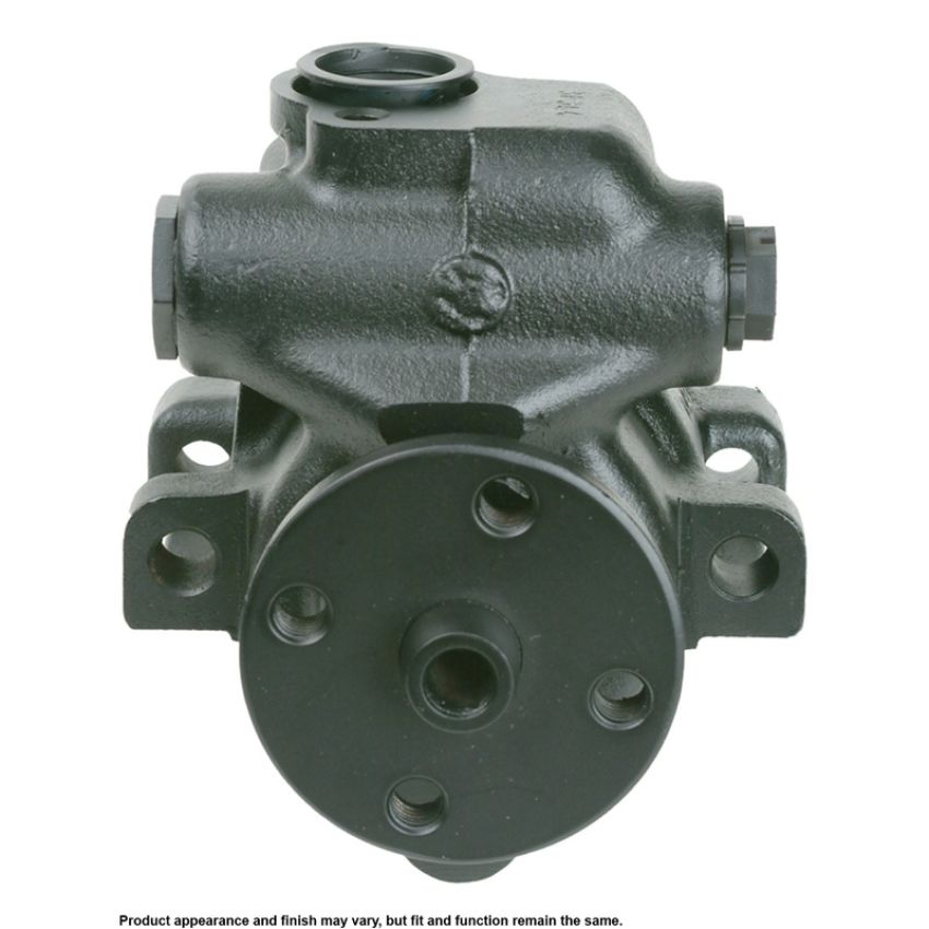 CARDONE Reman 20-325 Remanufactured Power Steering Pump