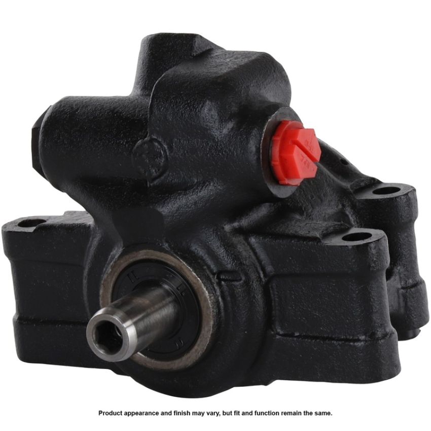 CARDONE Reman 20-326 Remanufactured Power Steering Pump