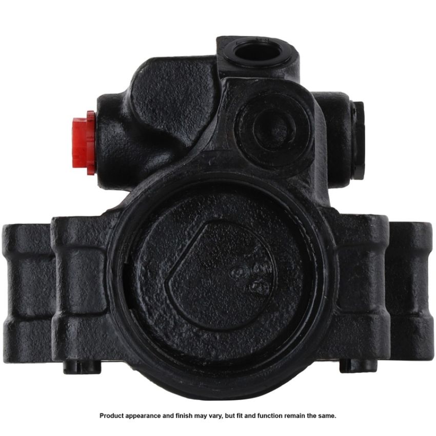 CARDONE Reman 20-326 Remanufactured Power Steering Pump