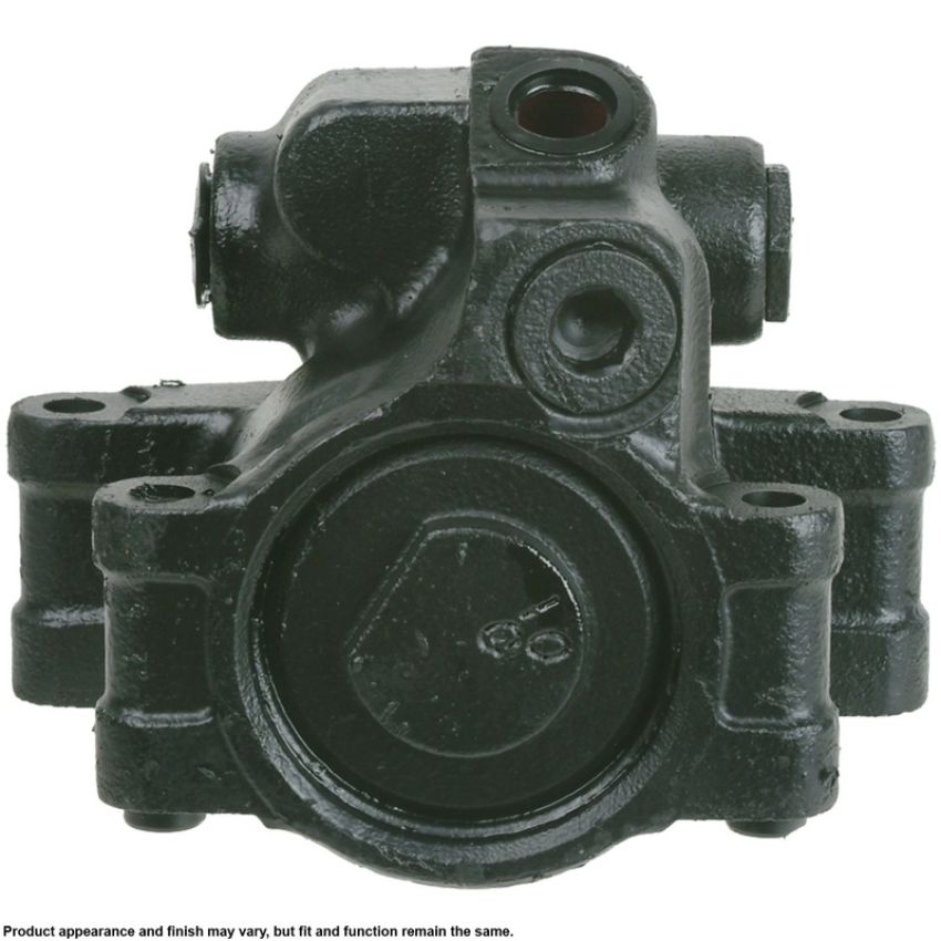 CARDONE Reman 20-326 Remanufactured Power Steering Pump