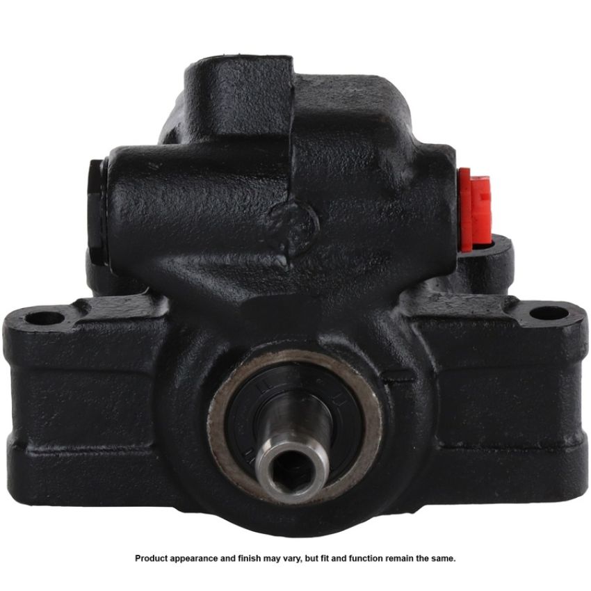 CARDONE Reman 20-326 Remanufactured Power Steering Pump