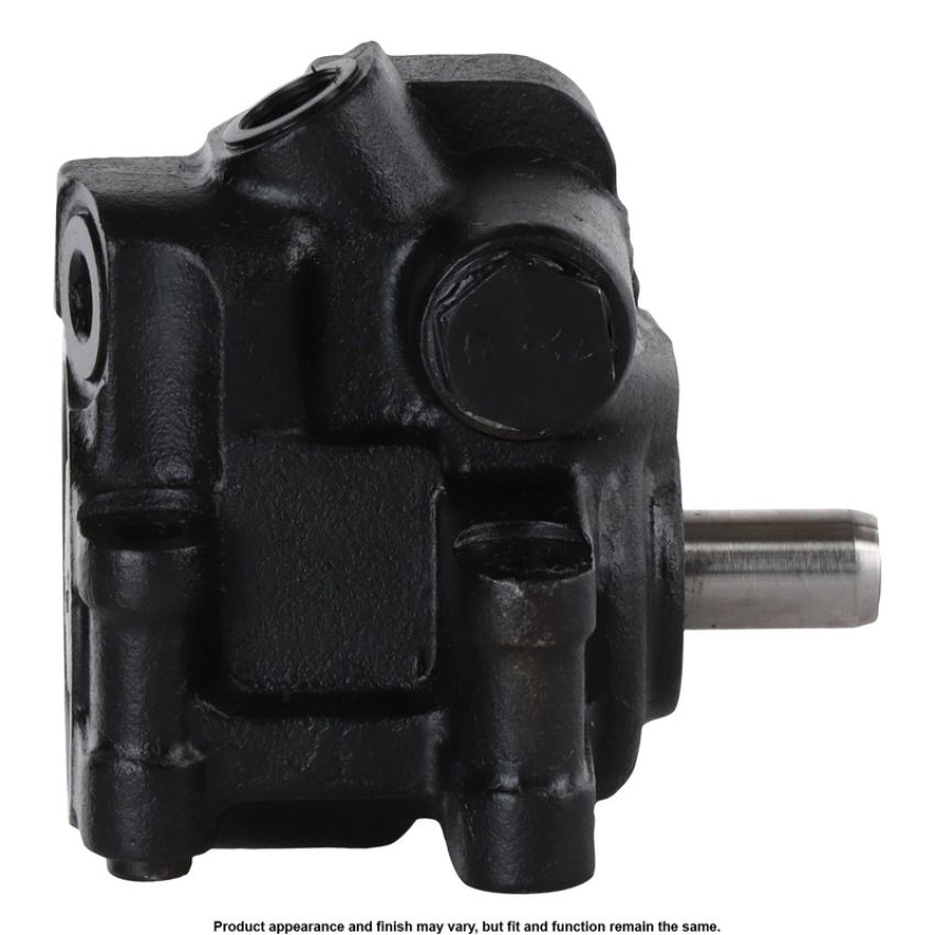 CARDONE Reman 20-326 Remanufactured Power Steering Pump