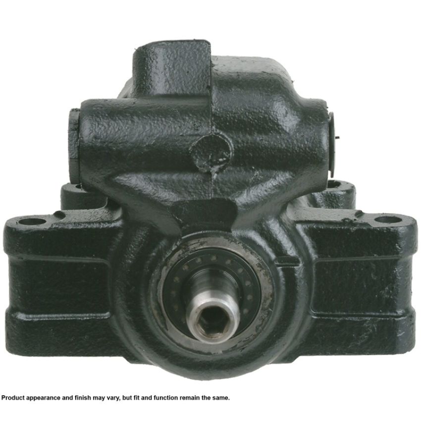CARDONE Reman 20-326 Remanufactured Power Steering Pump