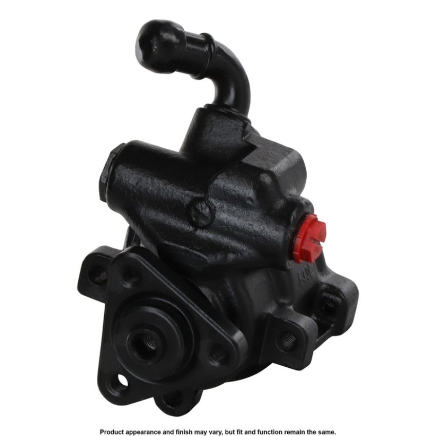 CARDONE Reman 20-327 Remanufactured Power Steering Pump