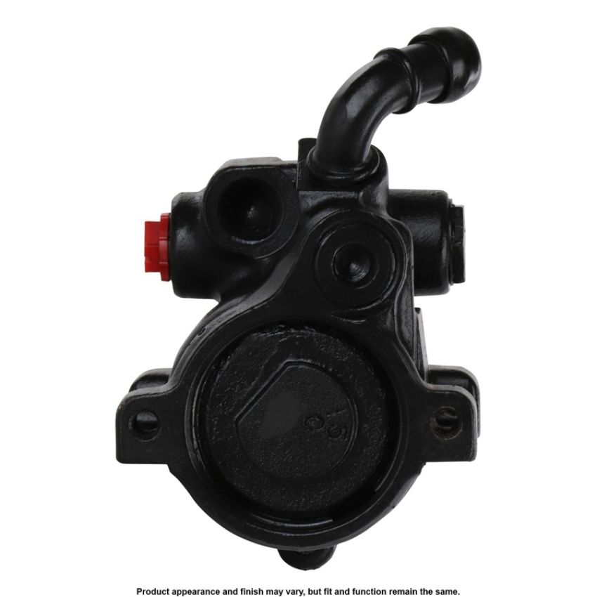 CARDONE Reman 20-327 Remanufactured Power Steering Pump