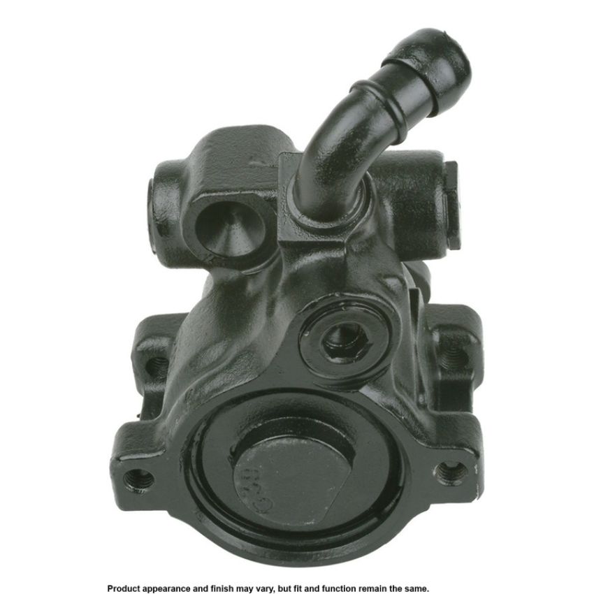 CARDONE Reman 20-327 Remanufactured Power Steering Pump