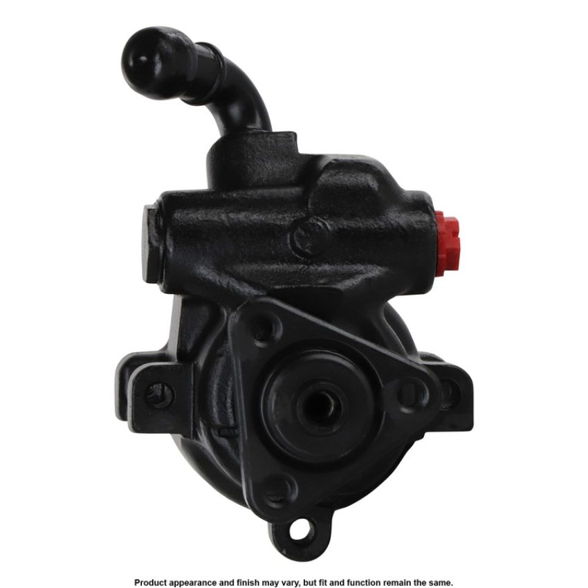 CARDONE Reman 20-327 Remanufactured Power Steering Pump