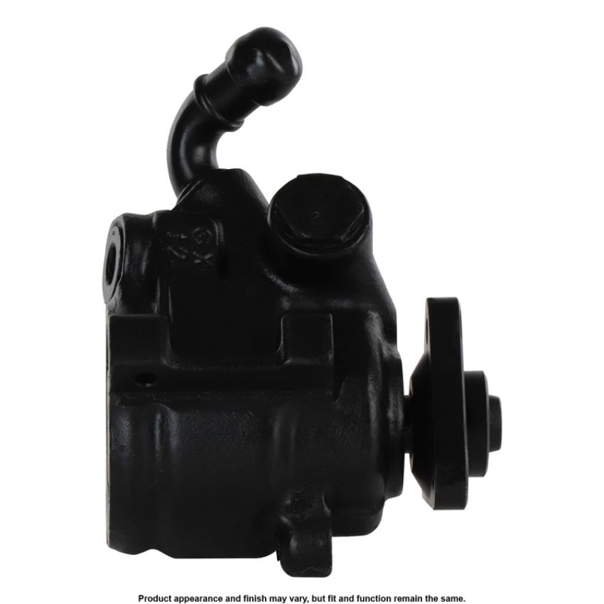 CARDONE Reman 20-327 Remanufactured Power Steering Pump
