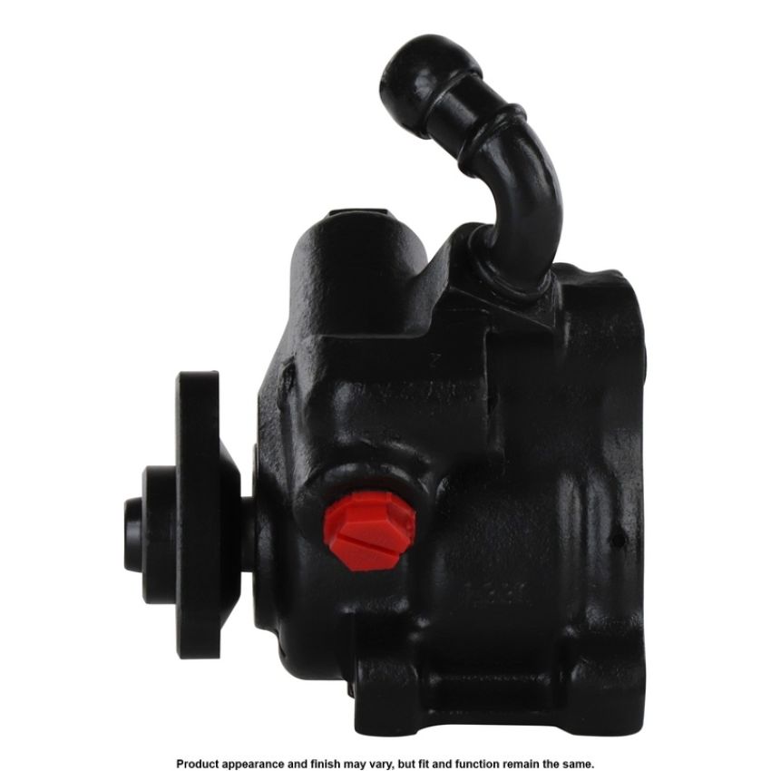 CARDONE Reman 20-327 Remanufactured Power Steering Pump