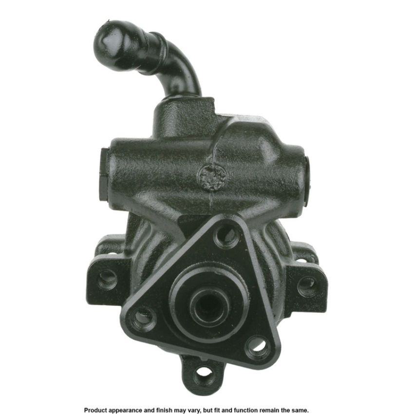CARDONE Reman 20-327 Remanufactured Power Steering Pump