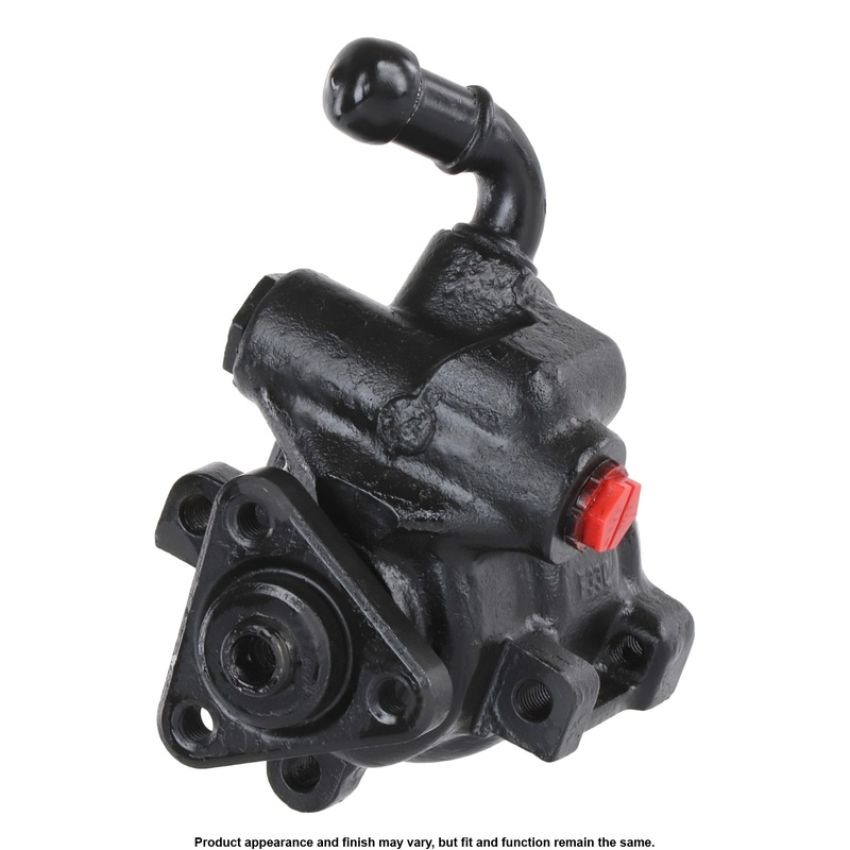 CARDONE Reman 20-328 Remanufactured Power Steering Pump